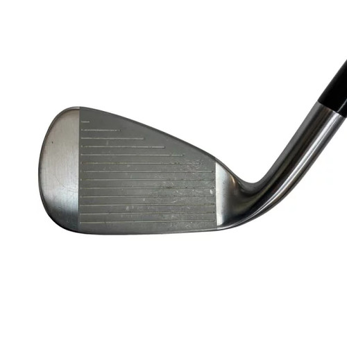 Mizuno jpx 900 set - mizuno, ferri