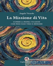 9788899364427 Angela Verardo