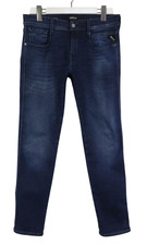 Jeans uomo Replay Anbass