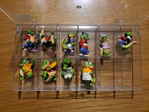 Sorpresine kinder coccobulli - sorpresine,