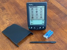 [PALM] IIIxe palmare palmare