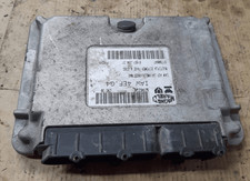 51779339 Centralina iniezione