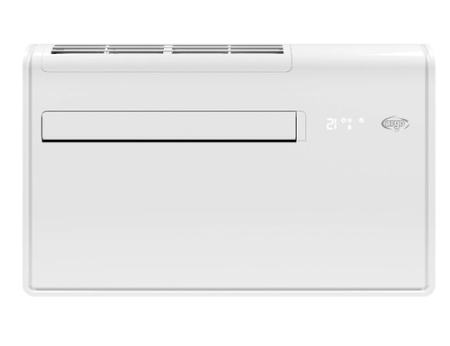Argo apollo hp - apollo,