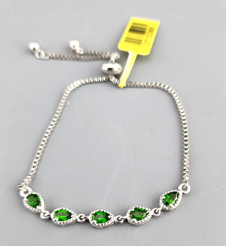 Bracciale swarovski sts karis - swarovski,