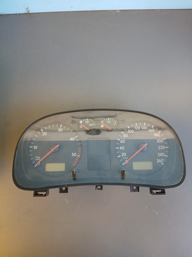 Volkswagen golf tdi - volkswagen,
