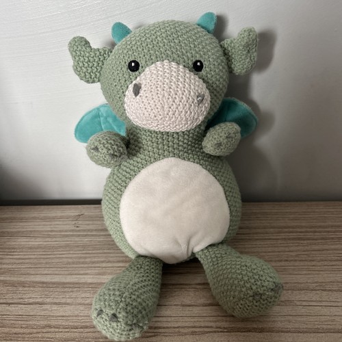 Peluche giocattolo coccoloso