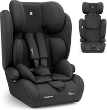 Kikkaboo seggiolino auto - kikkaboo,