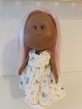 Nines d'Onil Mia 30 cm raro