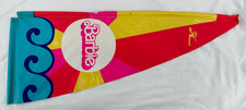 Barbie 1975 sunsailer hobie - barbie,