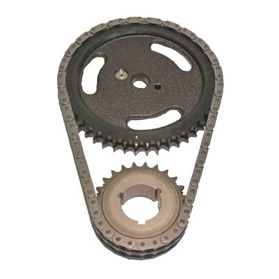 Cloyes 3127 kit timing - 9-3127,,
