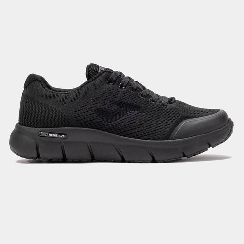 Scarpe joma zen men 2521 - joma,