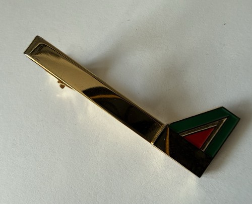Alitalia airlines pilota - alitalia,