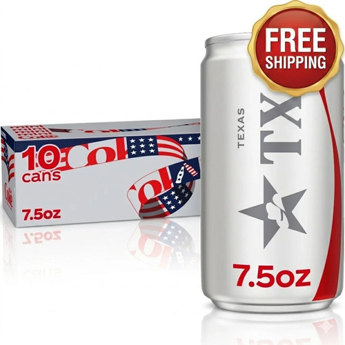 Diet coke soda pop - coke,