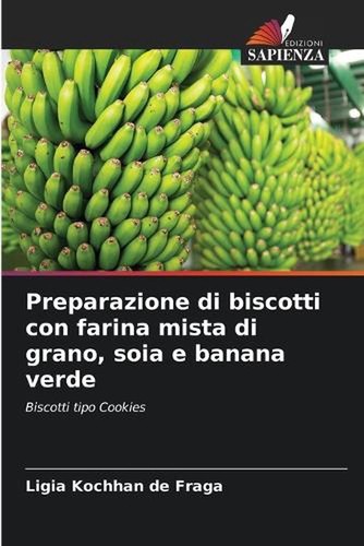 Preparazione biscotti con - preparazione,