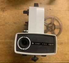 Ricambi o riparazione Bencini