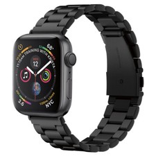 Apple Watch Series 7 6 5 4 SE