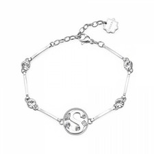 BROSWAY CHAKRA BRACCIALE DONNA