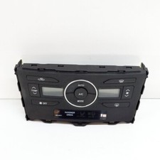TOYOTA AURIS E150 1.8 Unità