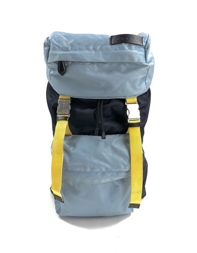Zaino originale marni color - marni,