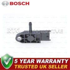 Sensore MAP Bosch adatto a