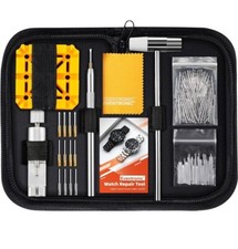 KIT OROLOGIAIO RIPARA OROLOGI