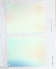 Isabelle Arthuis - Living