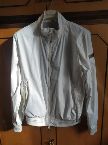 Kway trussardi originale - kway,