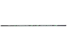 NEUF 2025 Jaxon Caracal Mega