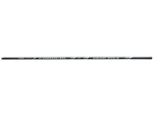 Neuf jaxon caracal mega pole - jaxon,
