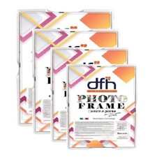 CORNICE A GIORNO PORTA FOTO