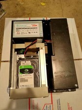 rowe cd-100 arcade jukebox