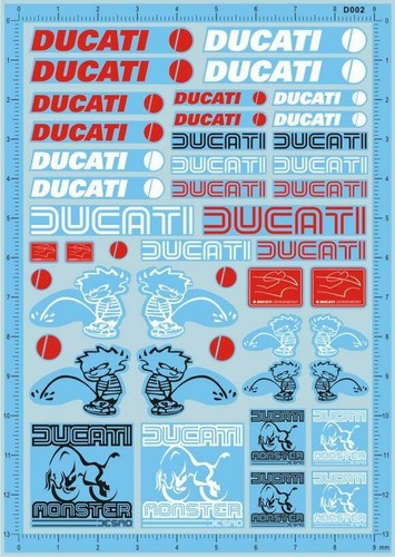 Decalcomanie scivolo acqua - scivolo,
