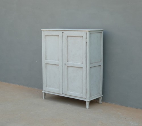 Mobiletto credenza dispensa