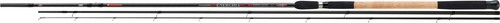 Trabucco energhia xr energy - -,
