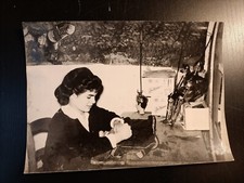 Foto storica Palermo