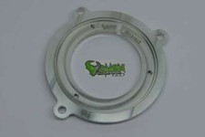 Piastra adattatore Maico Maico