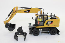 Diecast Masters 85508