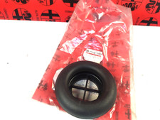ALFA ROMEO 155 1992/97 MOSTRINA/GUARNIZIONE PRESA ARIA PORTA 60561866