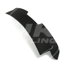 SPOILER ALA POSTERIORE NERO