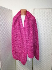 Sciarpa invernale sciarpa