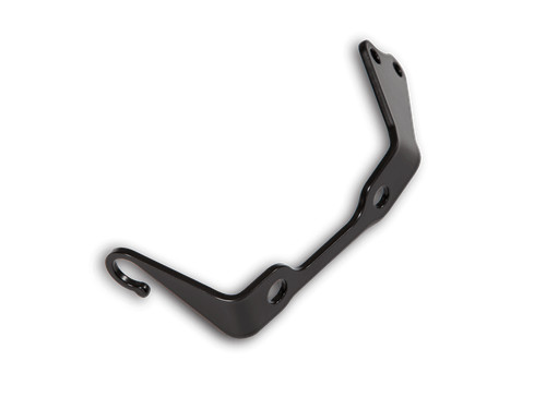 Akrapovic ammortizzatore - akrapovic,