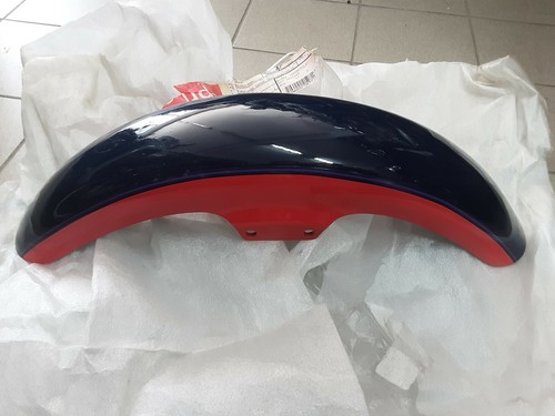 Parafango anteriore aprilia - parafango,
