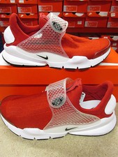 Scarpe da ginnastica Nike Sock