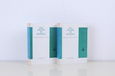 2000 pagine di Gramsci Ferrata