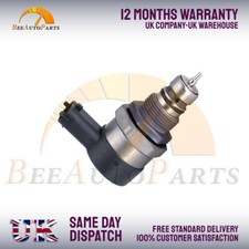 per FIAT 500 CROMA DOBLO