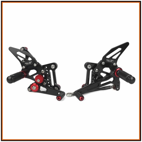 Per ktm 1290 - per, /