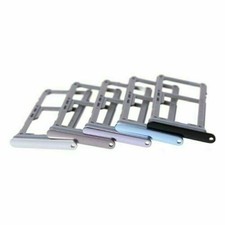 Für Samsung Galaxy s8 s8+