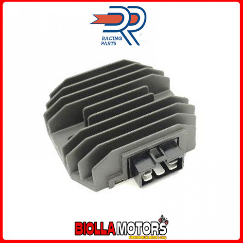Re00033 regolatore tensione - re00033,