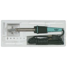 Weller W100PG Saldatore