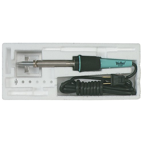 Weller w100pg saldatore - weller,
